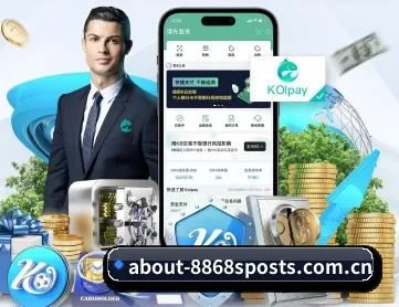 8868网页登录入口 APP
