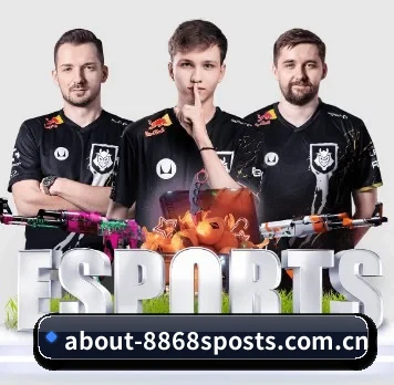 品牌创立 - 8868网页登录入口正式成立,获得国际权威机构颁发的合法运营资质,开启华人在线休闲娱乐新篇章。
